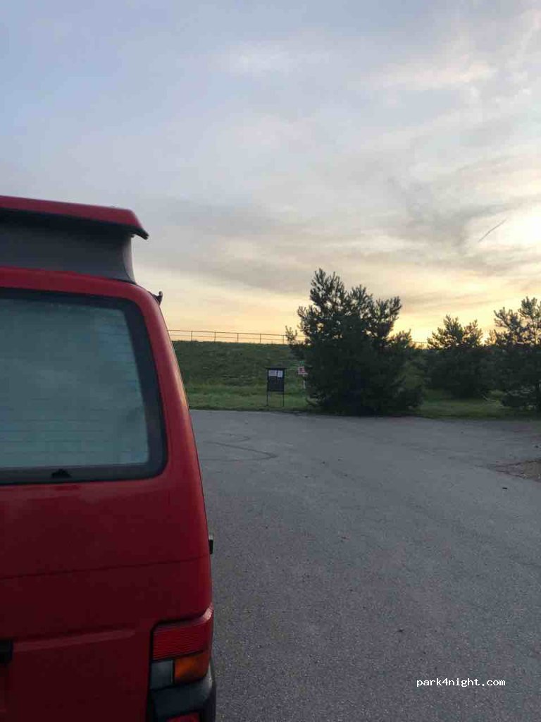 (27-640) Szymanowice Dolne - — foto