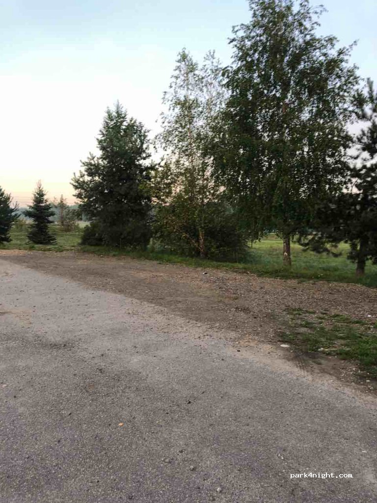(27-640) Szymanowice Dolne - — foto 2