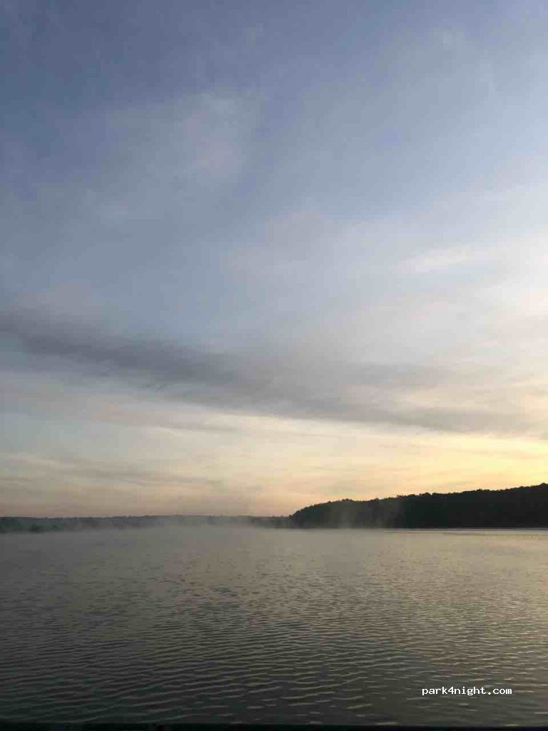(27-640) Szymanowice Dolne - — foto 3