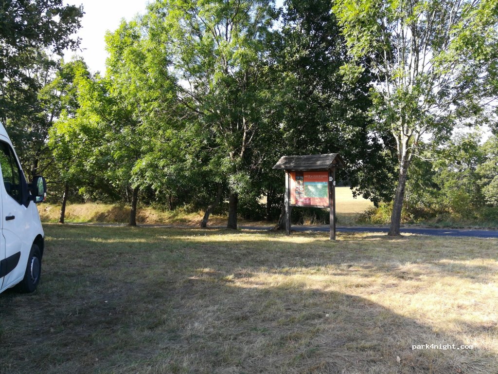 (11500) Brenac - D117 — foto 2