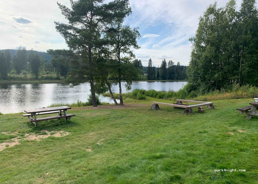 (2235) Matrand - Sekundær Fylkesveg 342 — foto