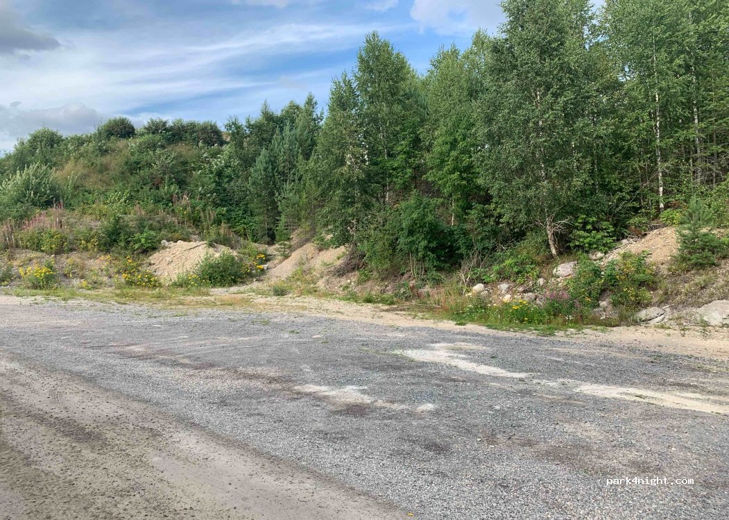 (2235) Matrand - Sekundær Fylkesveg 342 — foto 2
