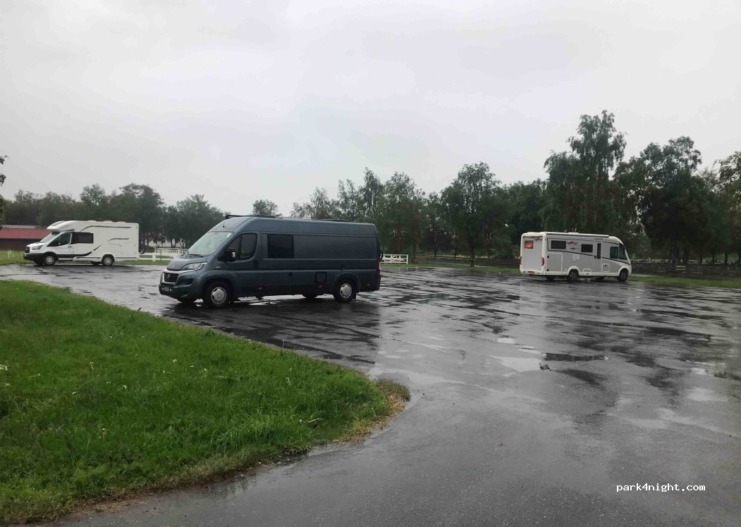 (8920)  - 283 Sekundær Fylkesvei 17 — foto 2