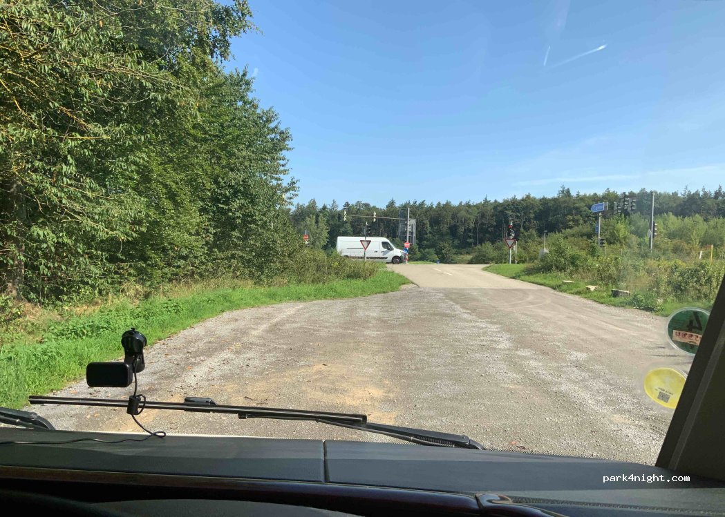 (71277) Rutesheim - — foto 4