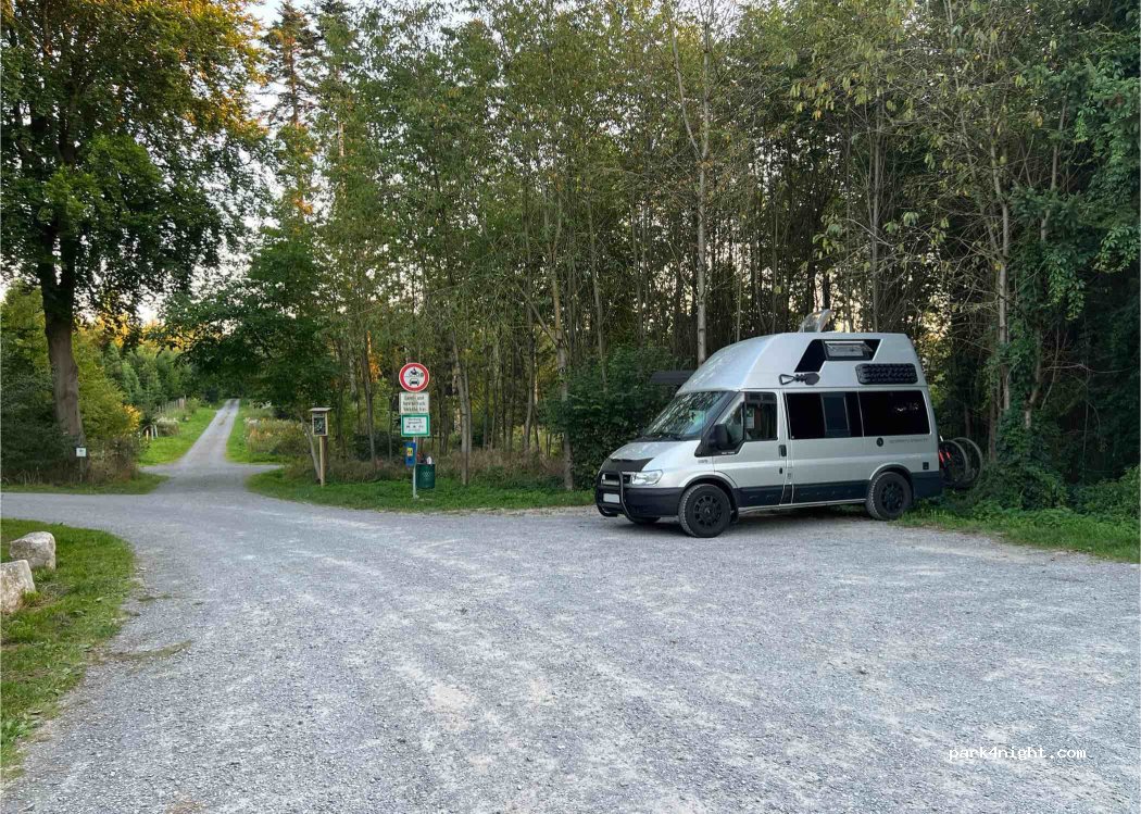 (71277) Rutesheim - — foto 5