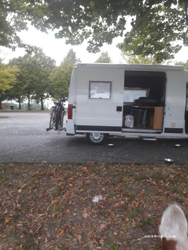 (15040) Occimiano - 6 Strada Alessandria — foto 2