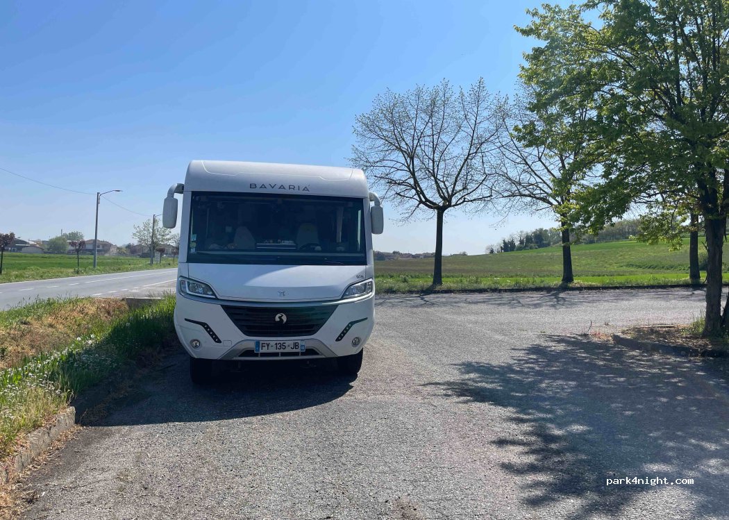 (15040) Occimiano - 6 Strada Alessandria — foto 3