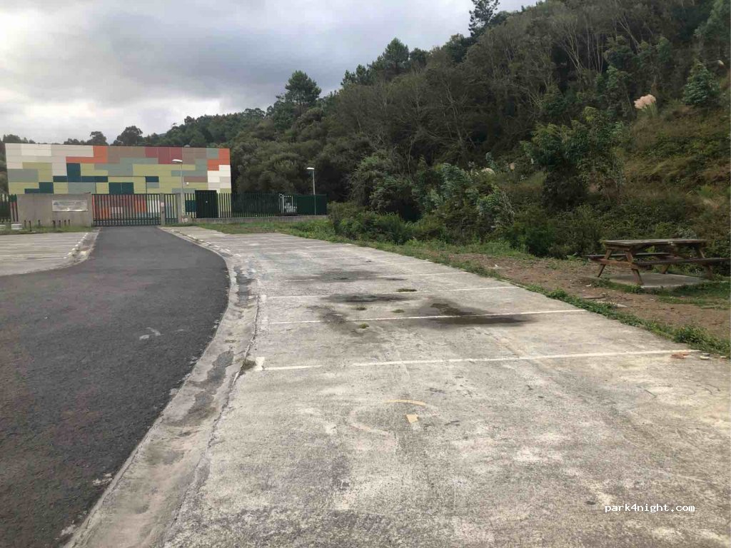 (48620) Lemoiz - 17 BI-3151 — foto 2
