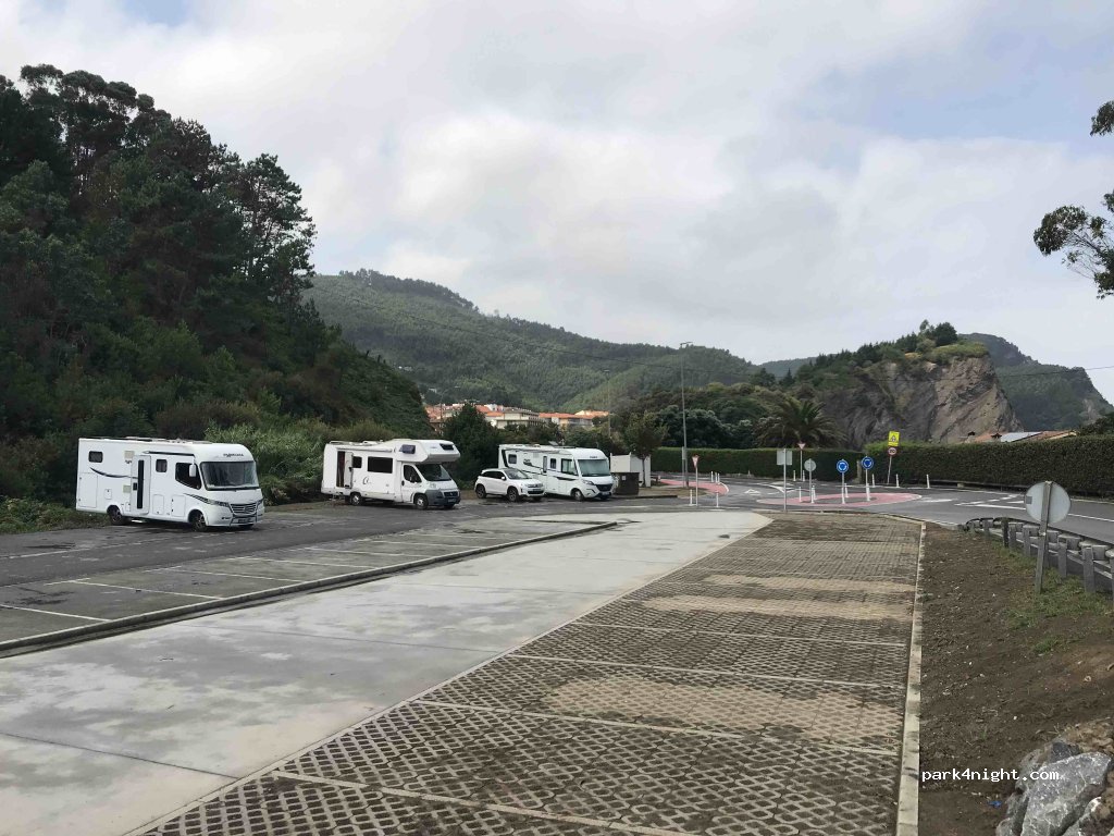 (48620) Lemoiz - 17 BI-3151 — foto 5