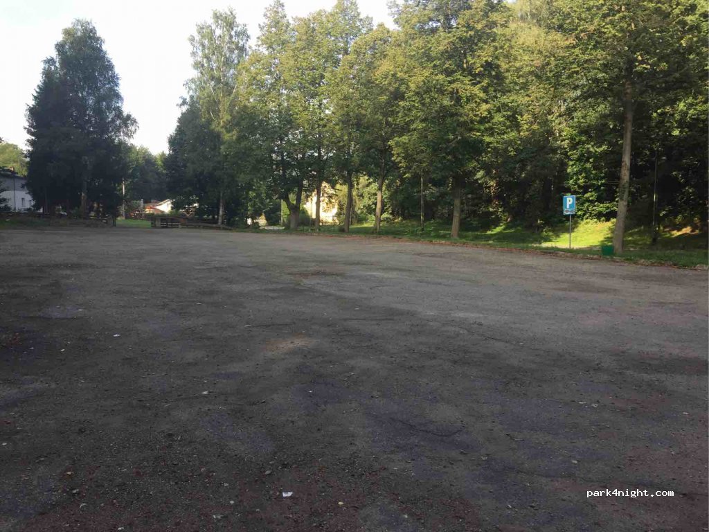 (57-411) Wambierzyce - 11 Wiejska — foto