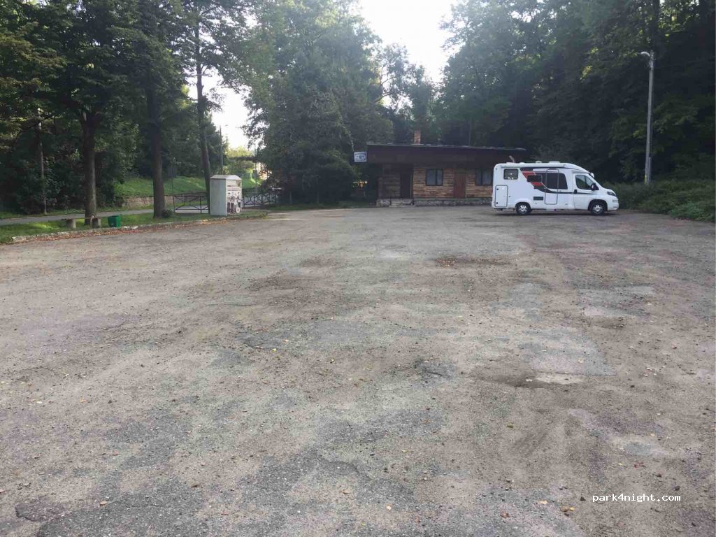 (57-411) Wambierzyce - 11 Wiejska — foto 2
