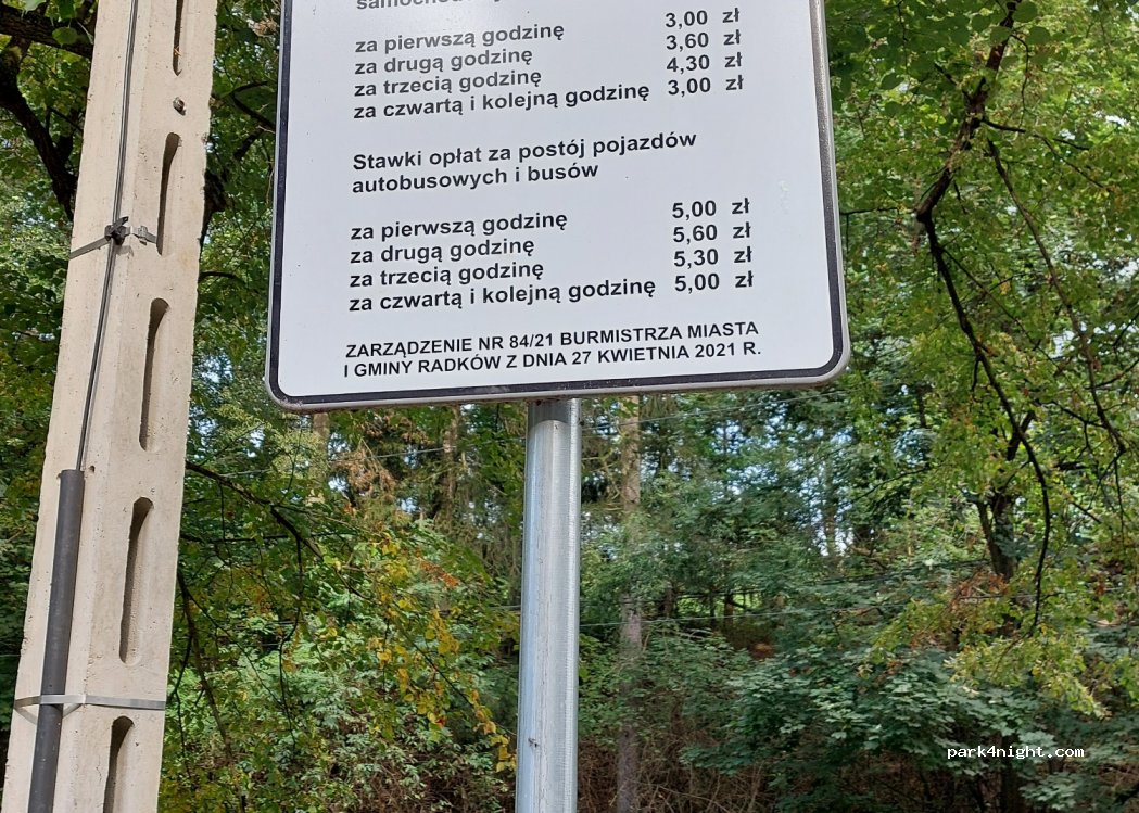(57-411) Wambierzyce - 11 Wiejska — foto 3