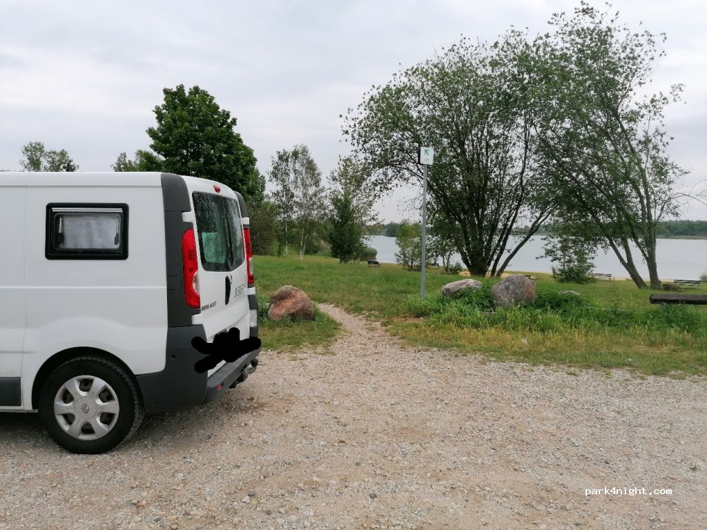 (04539) Groitzsch - — foto