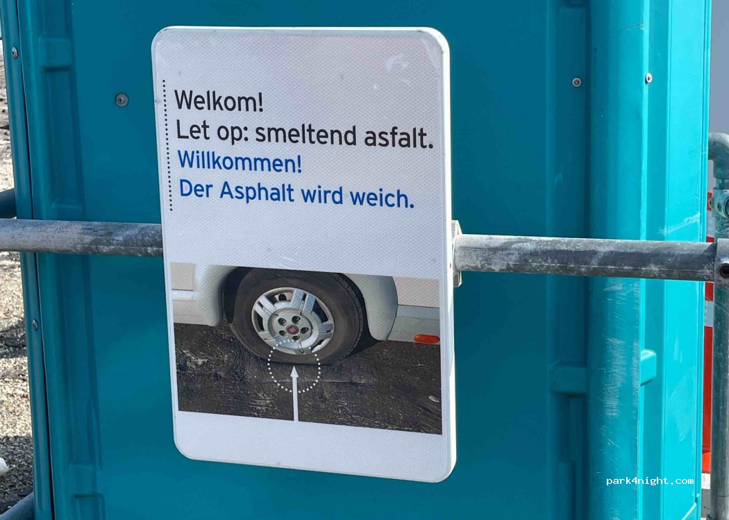 (4361 SE) Westkapelle - 3 N287 — foto 3