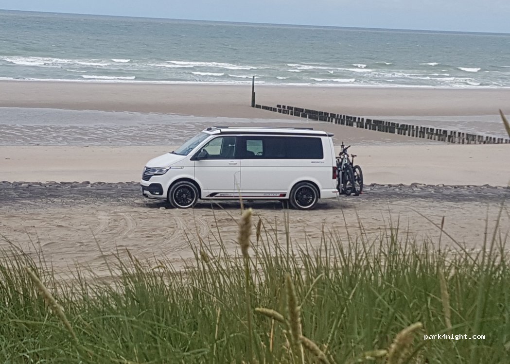 (4361 SE) Westkapelle - 3 N287 — foto 4