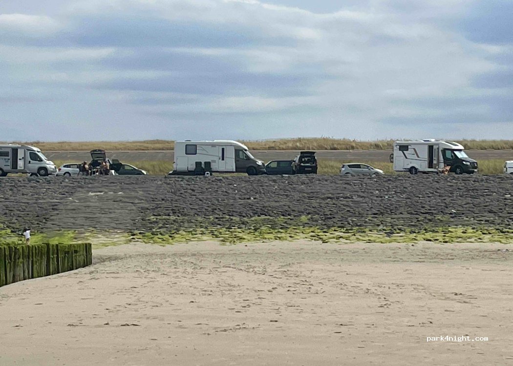 (4361 SE) Westkapelle - 3 N287 — foto 5
