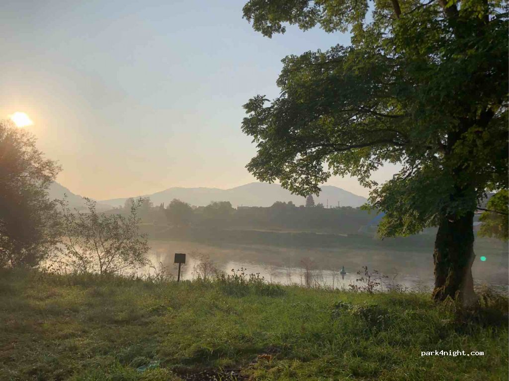 (403 31) Ústí nad Labem-Neštěmice - K Haldě — foto 2