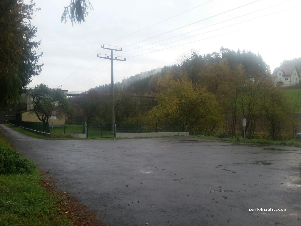 (92723) Tännesberg - 2 Kainzmühle — foto 2