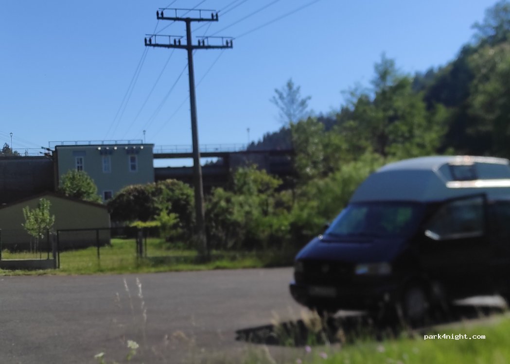 (92723) Tännesberg - 2 Kainzmühle — foto 3