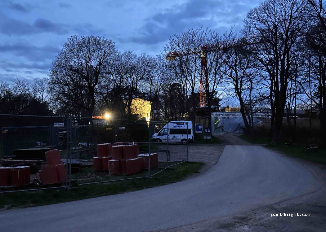 (38820) Halberstadt - — foto 4