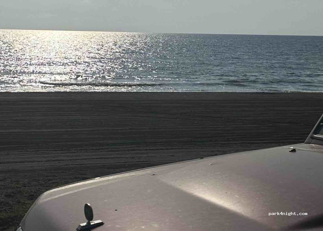 (4600) Grigoleti - E70 — foto 5
