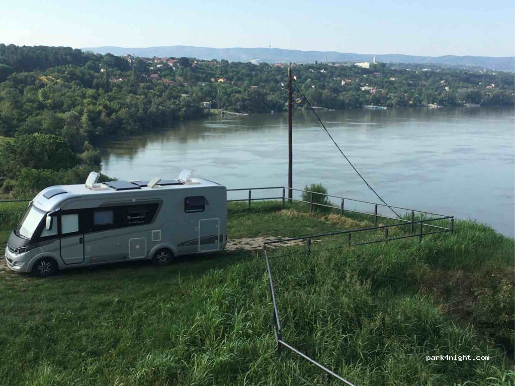 () Petrovaradin - Петроварадинска тврђава 11 — foto
