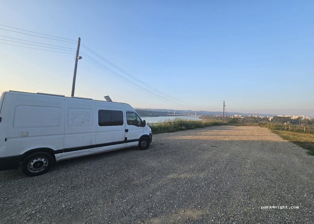 () Petrovaradin - Петроварадинска тврђава 11 — foto 4