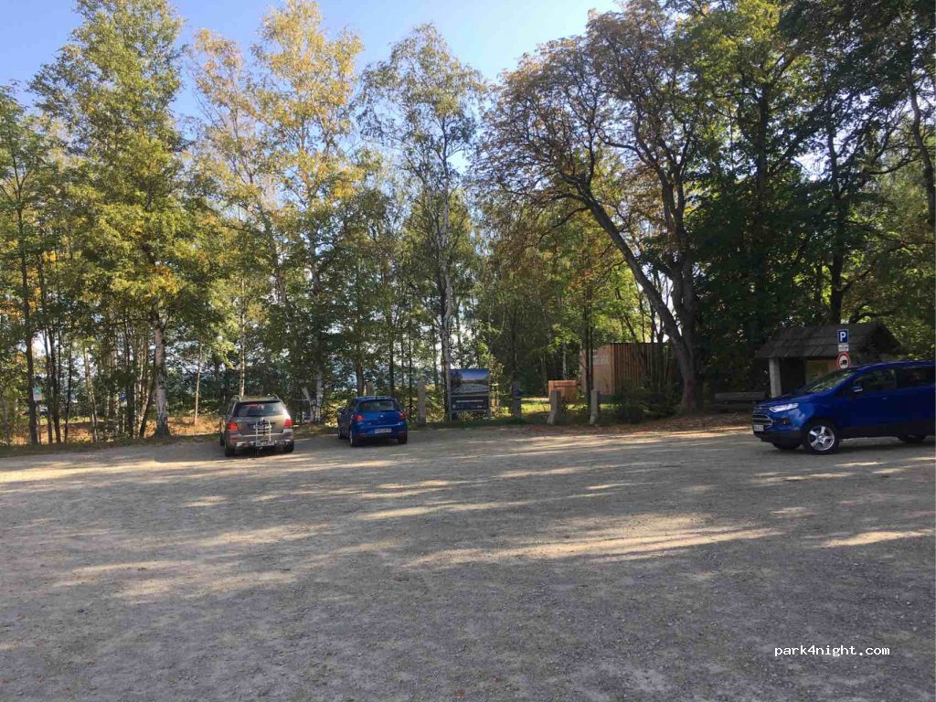 (95158) Kirchenlamitz - 3 Buchhaus — foto