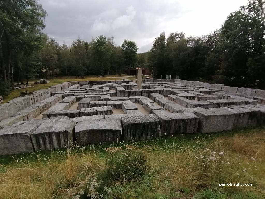 (95158) Kirchenlamitz - 3 Buchhaus — foto 2