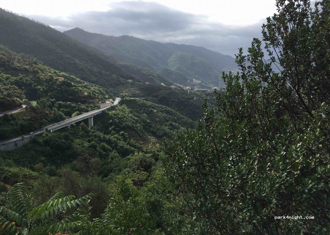 (19015) Località Sorlana - Strada Provinciale 566 dir — foto 2