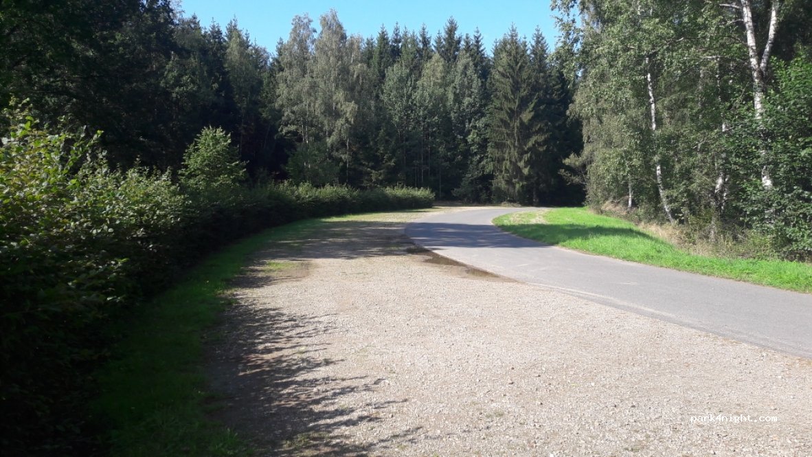 (92723) Tännesberg - NEW40 — foto