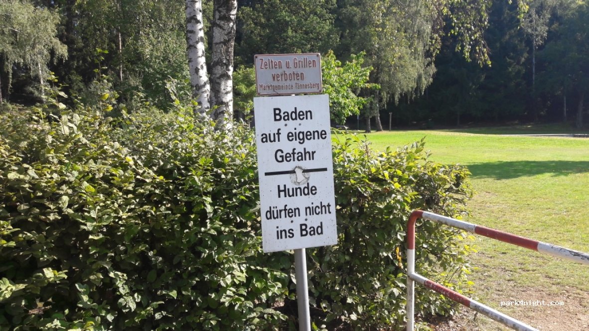 (92723) Tännesberg - NEW40 — foto 2