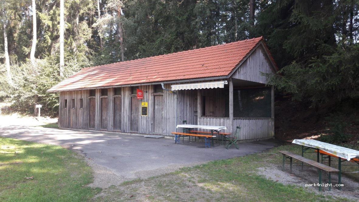 (92723) Tännesberg - NEW40 — foto 3