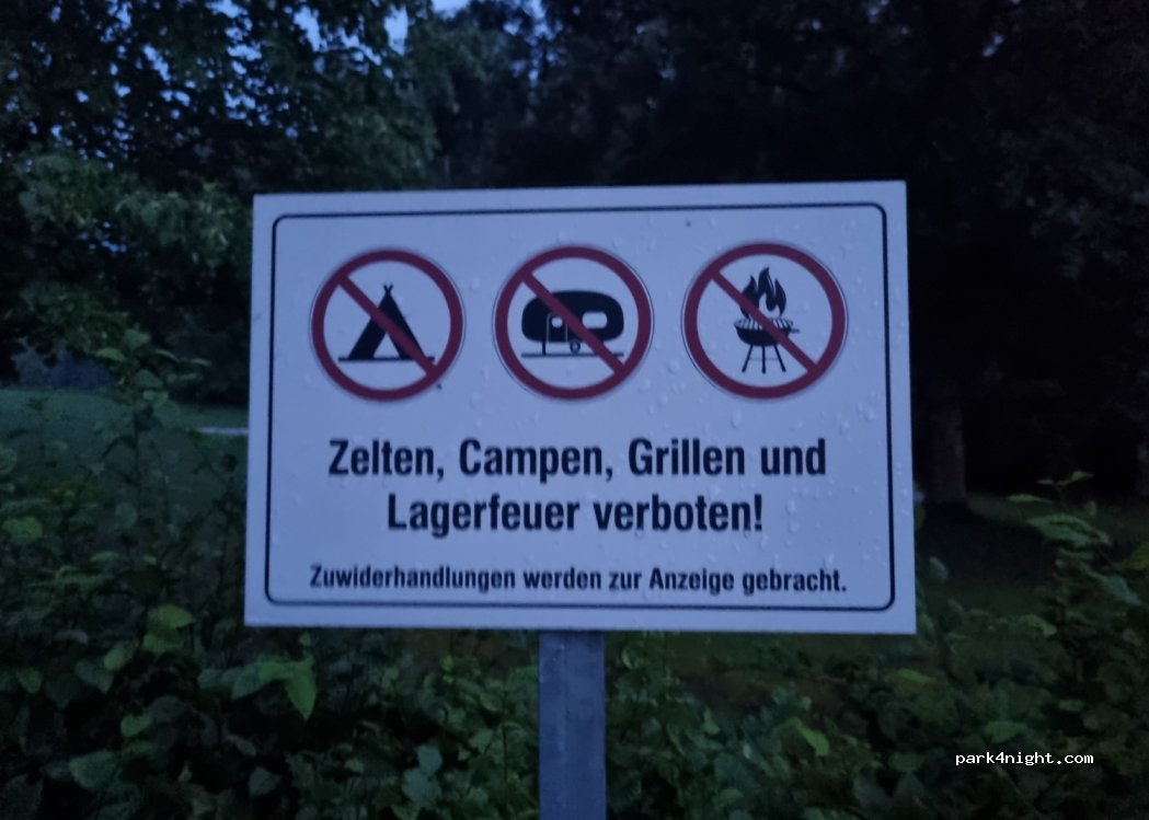 (92723) Tännesberg - NEW40 — foto 4