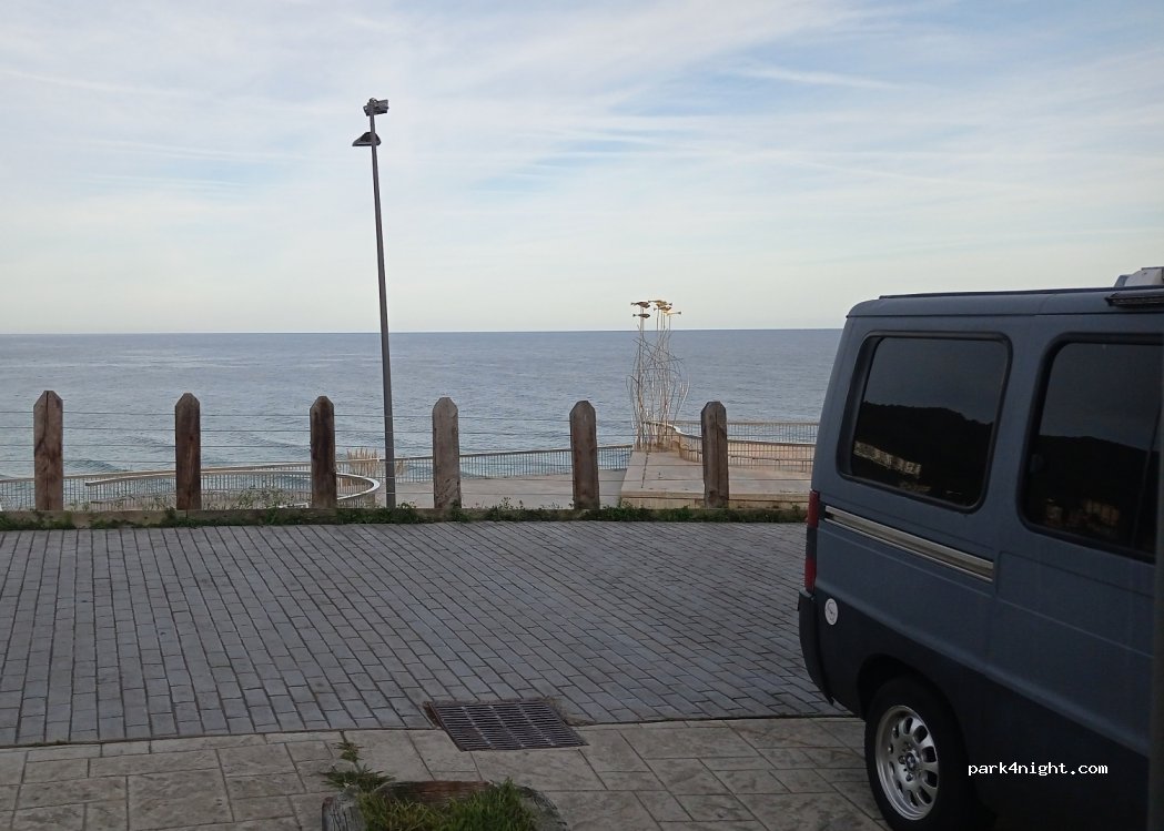 (48130) Bakio - 80A Kalea San Pelaioko Bide Nagusia — foto 3