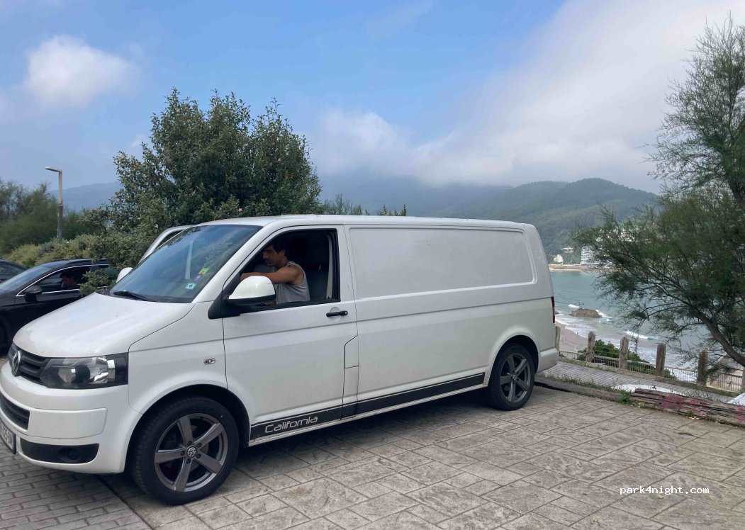 (48130) Bakio - 80A Kalea San Pelaioko Bide Nagusia — foto 4