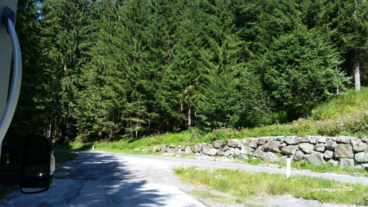 (8911) Admont - Kaiserau — foto