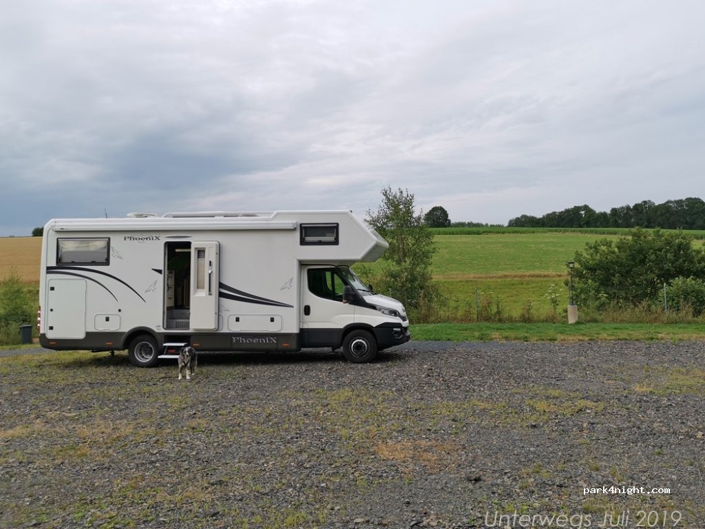 (57635) Mehren - 14 Gollenseifen — foto