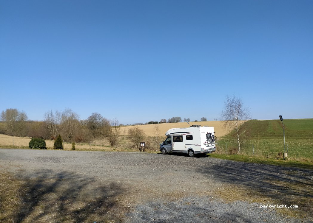 (57635) Mehren - 14 Gollenseifen — foto 2