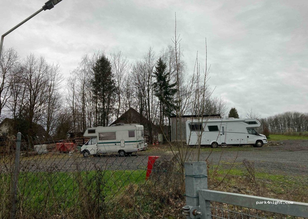 (57635) Mehren - 14 Gollenseifen — foto 3