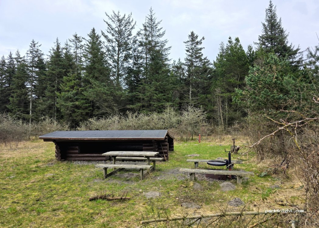 (9850) Hirtshals - Unnamed Road — foto 4