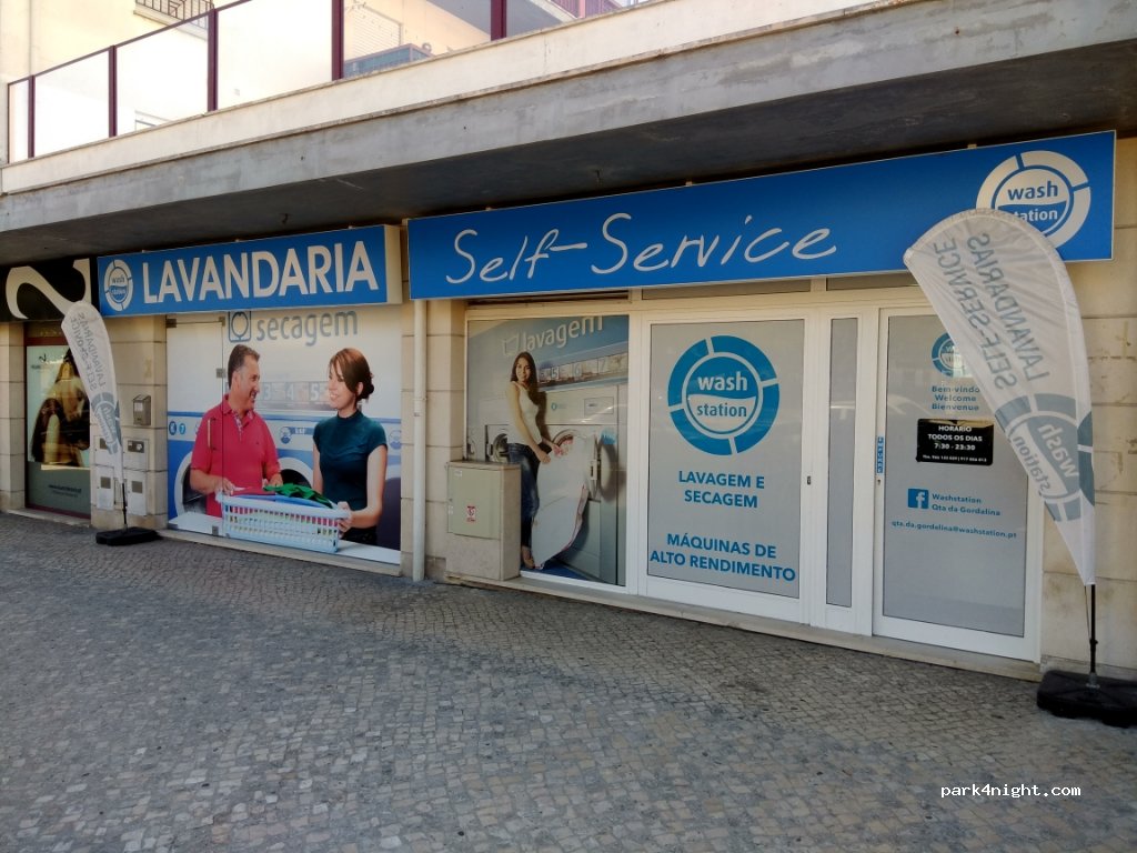 (2415-408) Leiria - 2 Rua B — foto