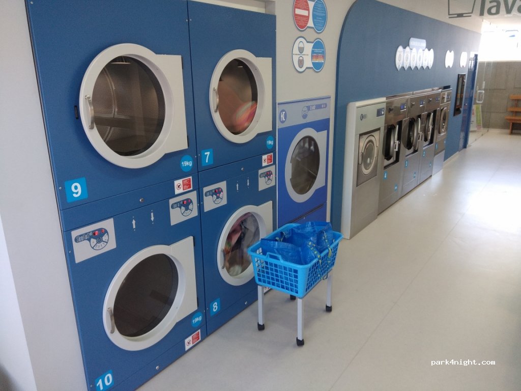 (2415-408) Leiria - 2 Rua B — foto 2