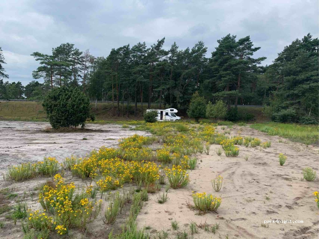 (29664) Walsrode - K146 — foto
