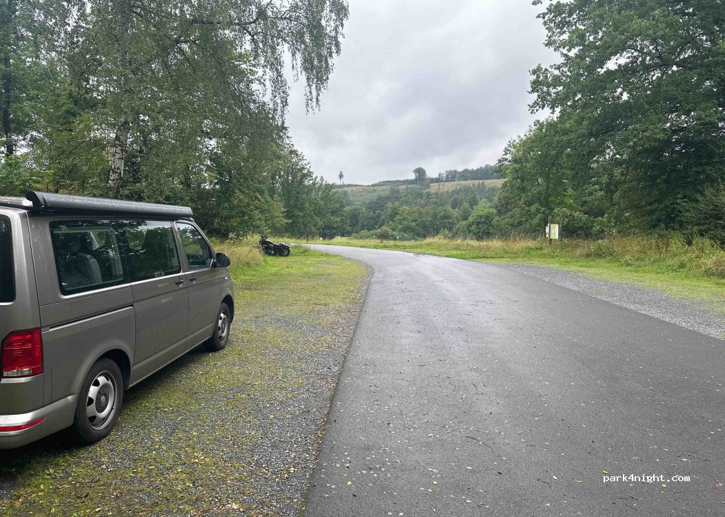 (59581) Warstein - Sauerlandstraße — foto 3