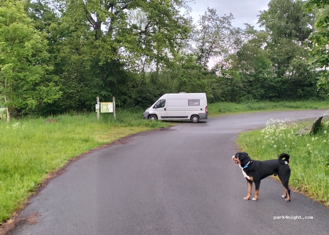 (59581) Warstein - Sauerlandstraße — foto 4