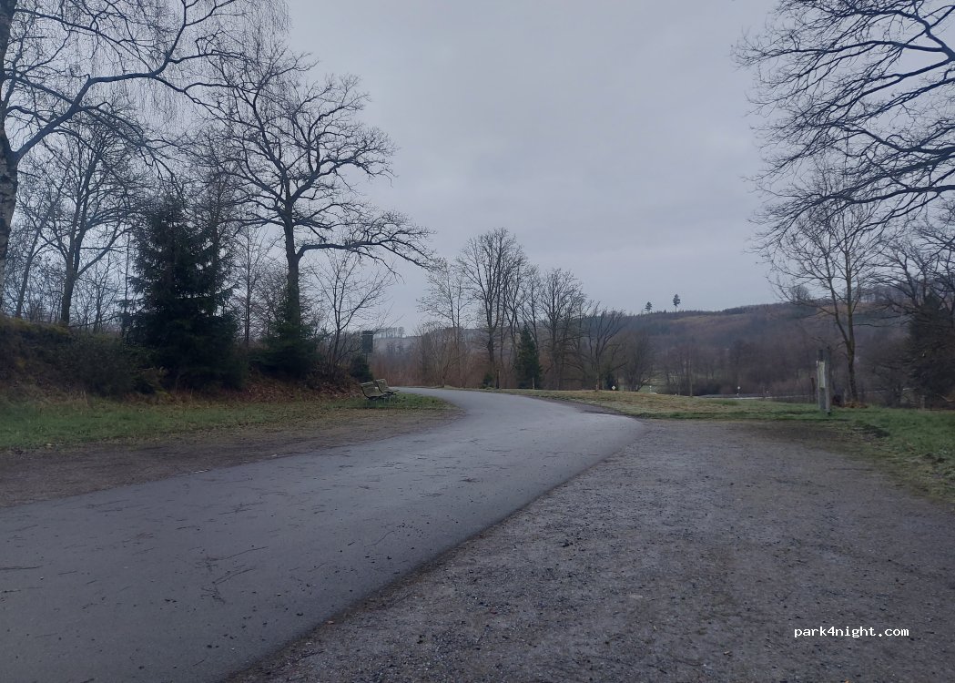 (59581) Warstein - Sauerlandstraße — foto 5
