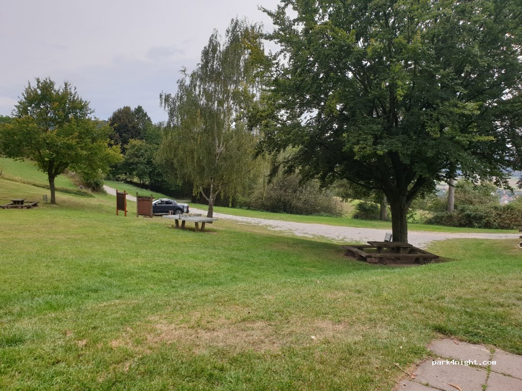 (37281) Wanfried - — foto 2