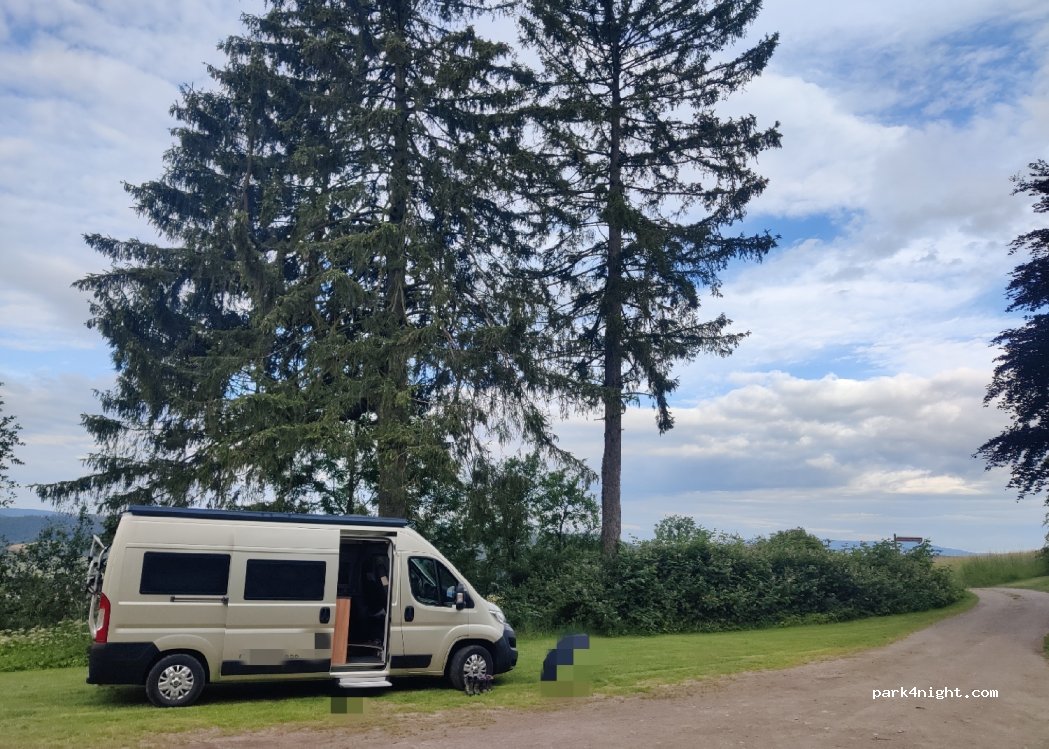 (37281) Wanfried - — foto 4
