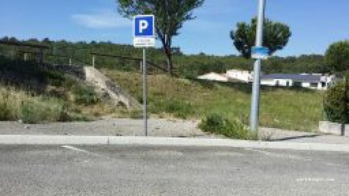 (30820) Caveirac - 1 Chemin du Caganson — foto